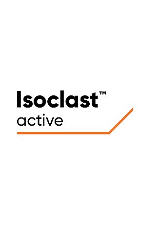Isoclast active