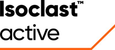 Isoclast