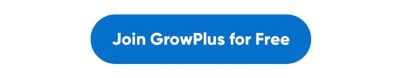 Join_growplus_free.JPG