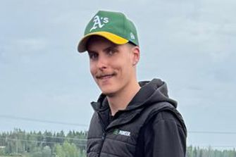 Jussi mobil
