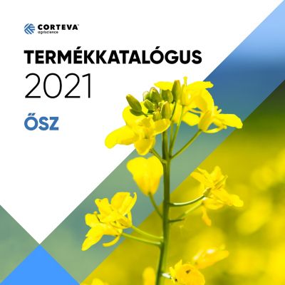 Katalogus_osz_borito_3000×3000_new_1112