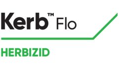 Kerb™ Flo flüssiges Bodenherbizid