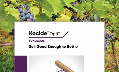 Kocide Opti Brochure 