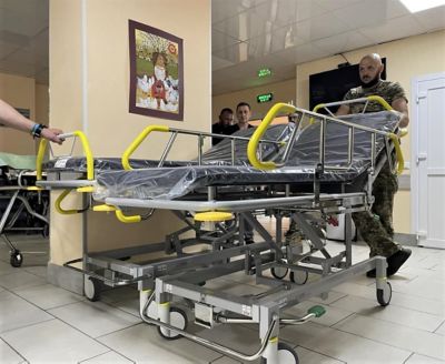 Social_help_projects