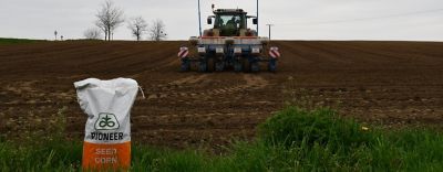 Kukoricavetesmelysegestotalvosagcover1440560