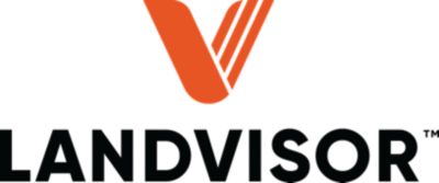 LandVisor™ | Corteva Agriscience