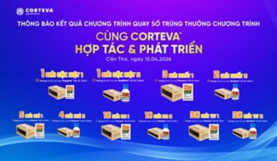 LED GIAI THUONG_3094x1798