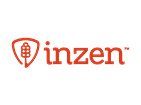 Logo - Inzen™ trait