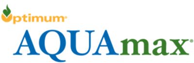 AQUAmax