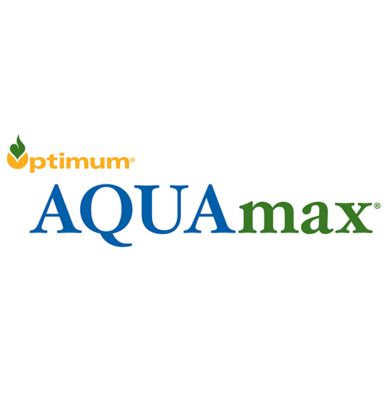 Logo - AQUAmax - 572x590