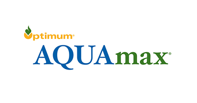 Optimum® AQUAmax® Products