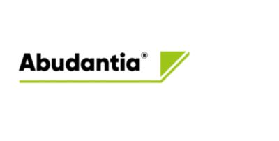 Abundantia®