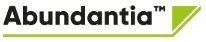 Abundantia