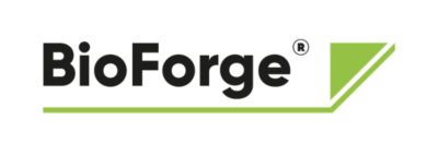 bioForge