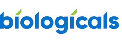 Biologicals logo