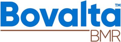 Bovalta BMR logo