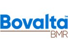 Logo - Bovalta BMR - Color