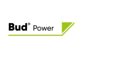 BudPower®