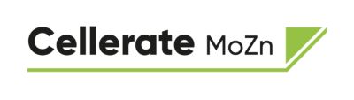 Cellerate MoZn