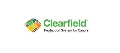 clearfield logo