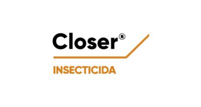 Logo de Closer