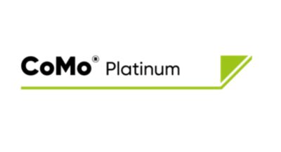 CoMo® Platinum