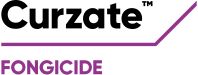 Fongicide Curzate Logo