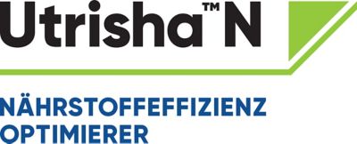 Utrisha™ N - Nährstoff-Effizienzoptimierer