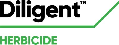 Diligent Herbicide