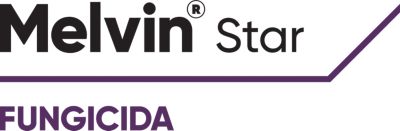 Melvin Star Fungicida