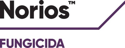 Norios Fungicida