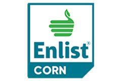 Multiple Herbicide Tolerance - Enlist corn trait