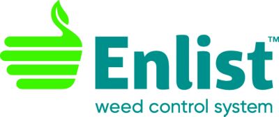 LG-Enlist-weed-control-system-tm-logo-Enlist-NA-US-V1