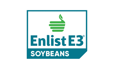 Herbicide-tolerant Traits | Pioneer® Seeds