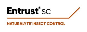 Entrust SC Logo