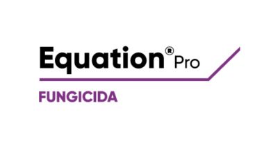 Logo de Equation Pro