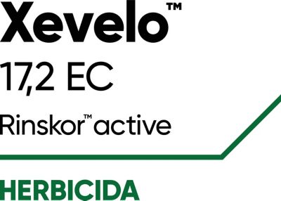 Xevelo™ 17,2 EC