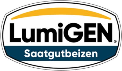 LG-German_LumiGEN_Seed_Treatments_Logo-4C-Pioneer-EU_AT-V1