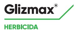 LG-Glizmax-Corteva-la_br-V1.png