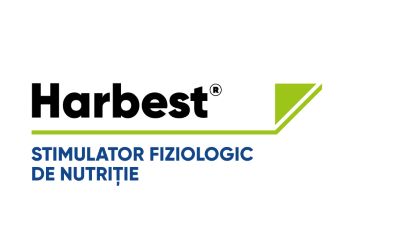 Harbest®