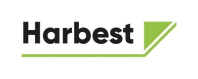 Harbest