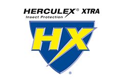 Improving Quality With Herculex® Insect Protection