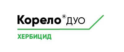 Корело® Дуо 85 ВГ