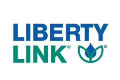 Glufosinate Tolerance - LibertyLink gene