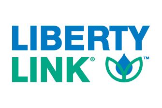 LibertyLink logo