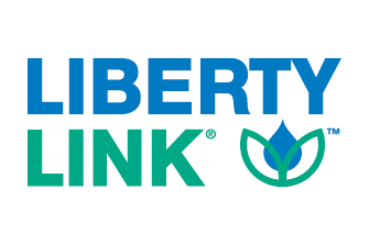 libertylink logo