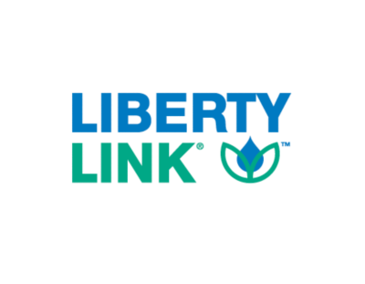 libertylink logo
