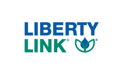 Logo - LibertyLink - for Canola page