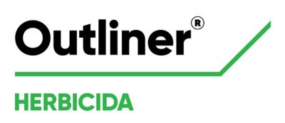 LG-LogoOutliner-Corteva-LA_BR-V1