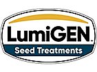 lumiGEN logo